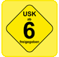 usk6