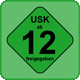 usk12