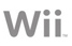 WiiWare