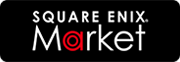 SQUARE ENIX Market