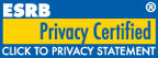 PrivacyStatement
