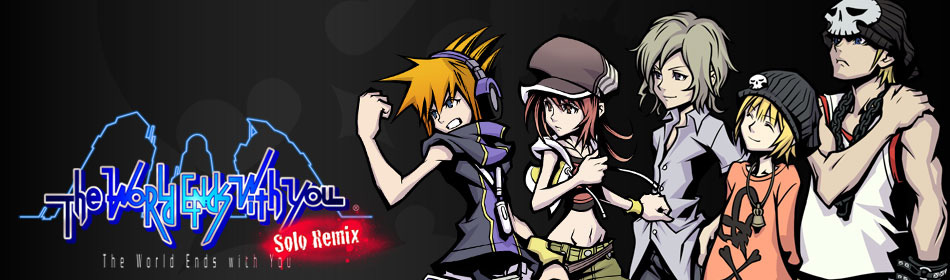 iPod/iPhone SQUARE ENIX DAWNLOADABLE GAMES
