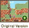 Original Version