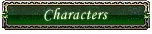 Characters