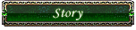 Story