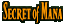 Secret of Mana